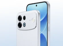 Oppo A7 Pro Max 5G