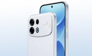 Oppo A7 Pro Max 5G