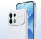 Oppo A7 Pro Max 5G