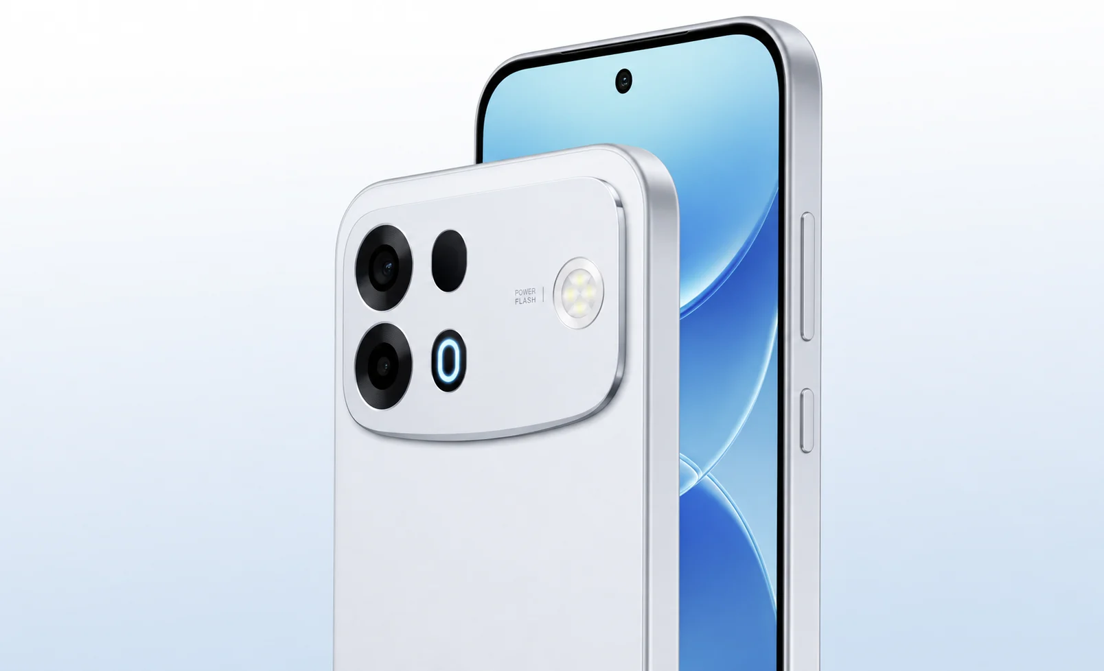 Oppo A7 Pro Max 5G