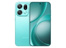 Oppo F35 Pro
