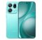 Oppo F35 Pro