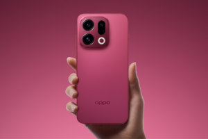 Oppo Find X10