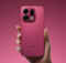Oppo Find X10