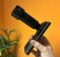 Oppo Find X10