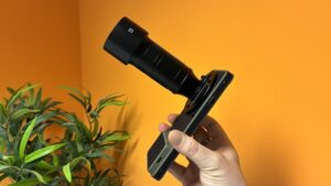 Oppo Find X10