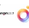 Vivo OriginOS 7 Update