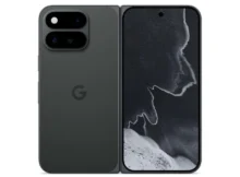 Google Pixel 12 Pro Fold