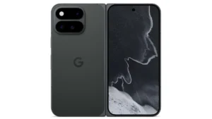 Google Pixel 12 Pro Fold