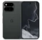 Google Pixel 12 Pro Fold