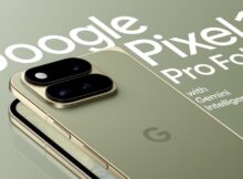 Pixel 11 Pro Fold