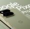 Pixel 11 Pro Fold