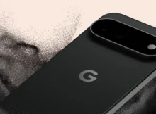 Pixel 11 Pro XL