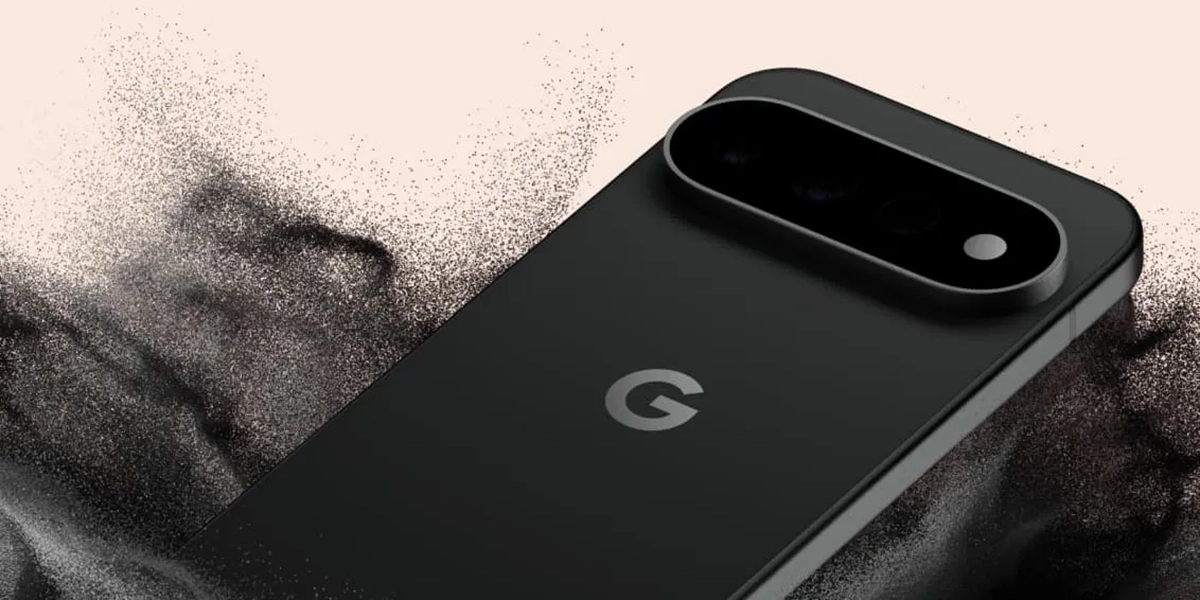 Pixel 11 Pro XL