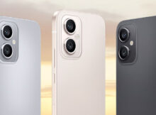 Honor Play 11 Pro