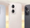 Honor Play 11 Pro