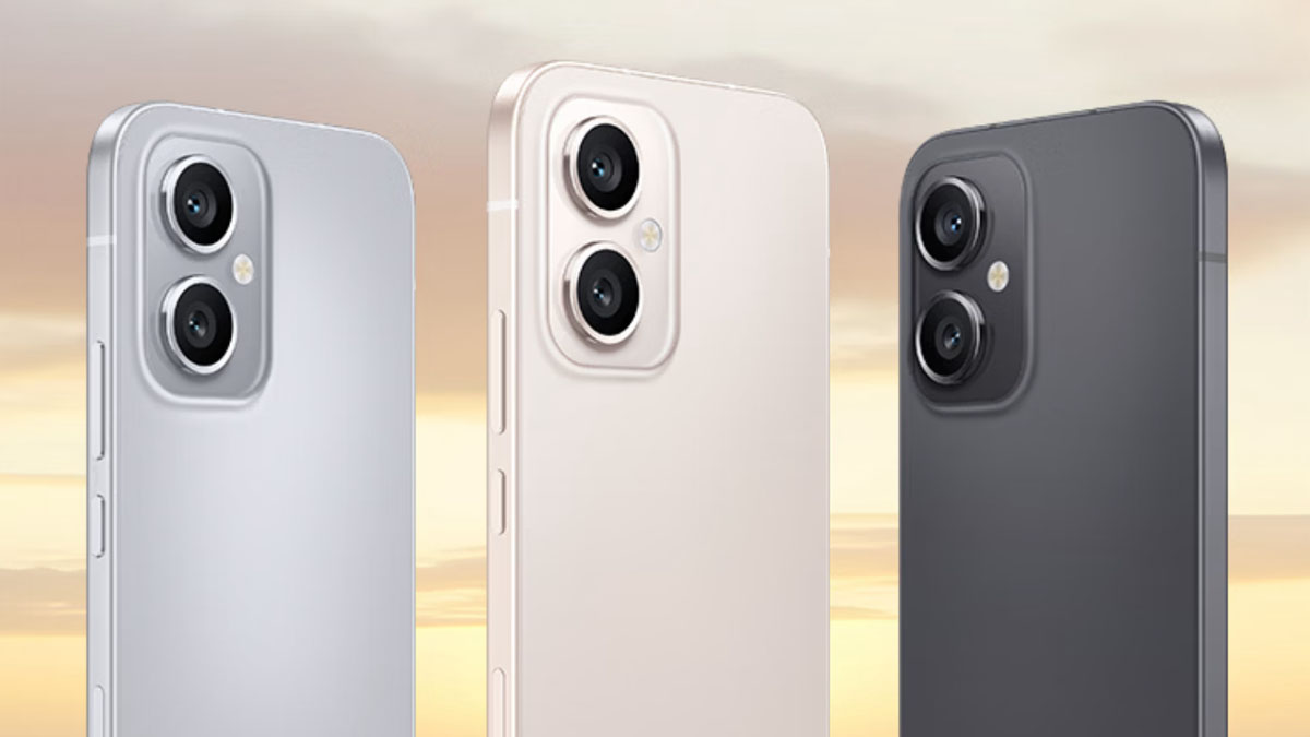 Honor Play 11 Pro 