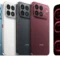 Poco F9 Ultra