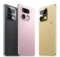 Realme 17 Pro+