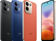 Redmi 17
