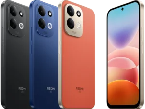 Redmi 17