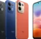 Redmi 17