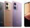 Redmi 17C 5G