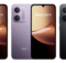 Redmi 17C 5G