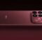 Redmi K100