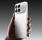 Redmi K200