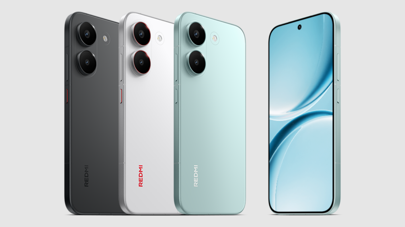 Vivo V80 Lite 5G