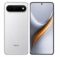 Redmi Turbo 6 Max