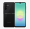 Samsung Galaxy A18