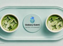 Galaxy S26 FE