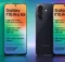 Samsung Galaxy F70 Pro 5G India