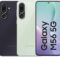 Galaxy M56