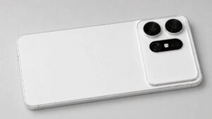 Galaxy S27 Ultra