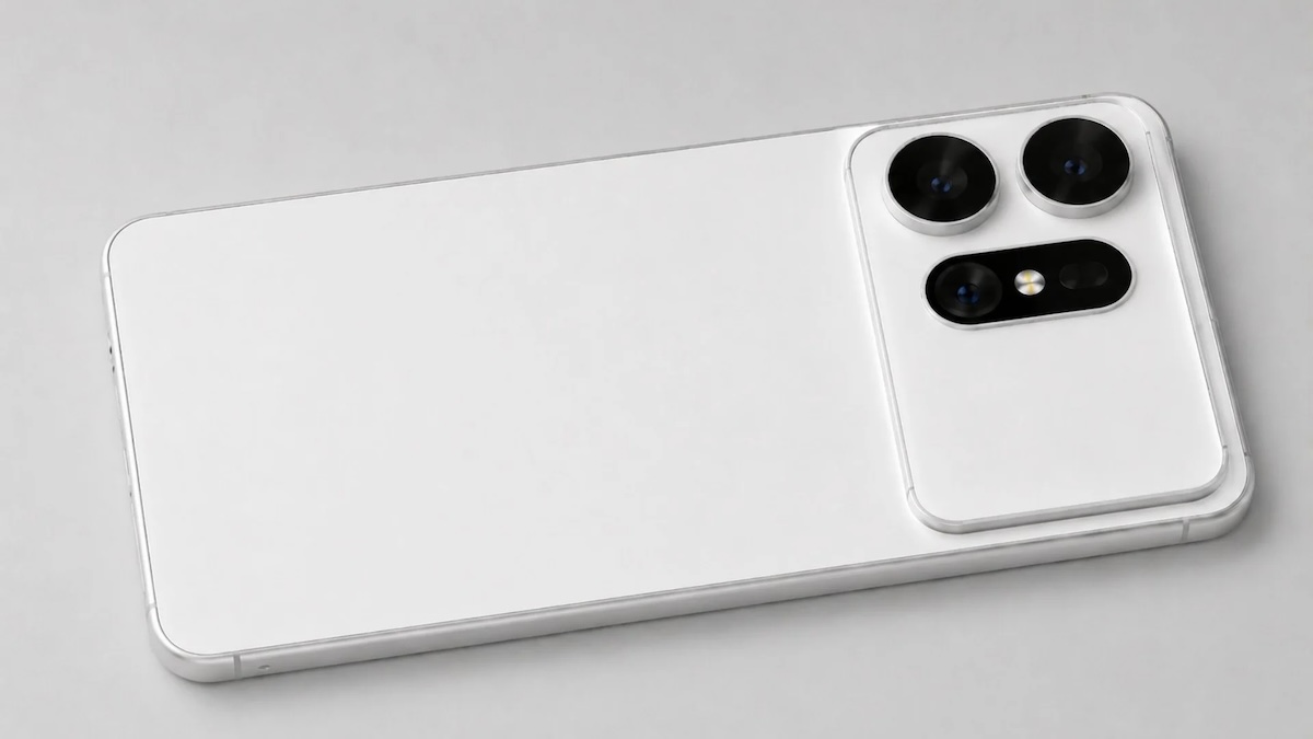 Galaxy S27 Ultra