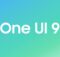 One UI 9