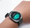 Galaxy Watch