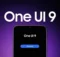 One UI 9.0