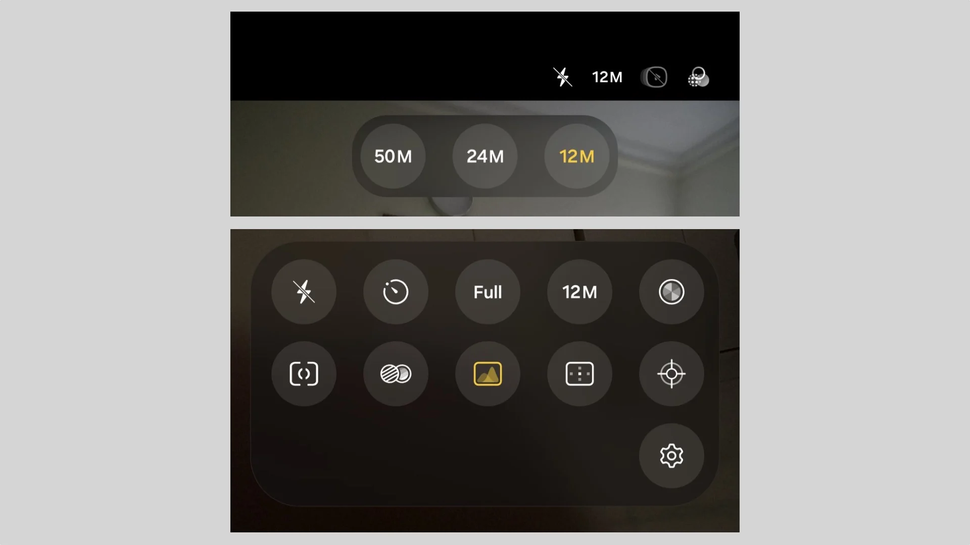 Samsung One UI 9.5