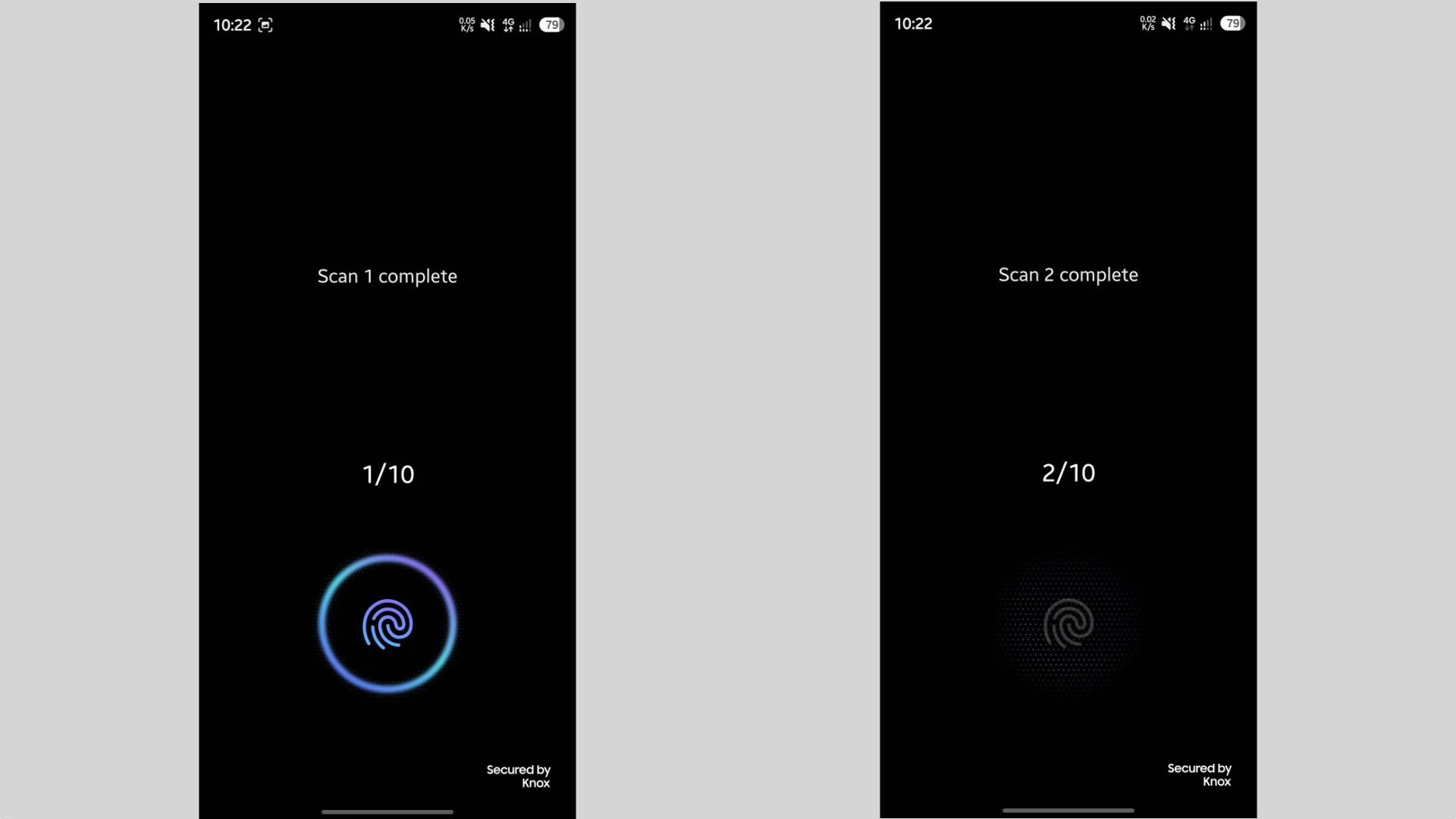 Samsung One UI 9.5