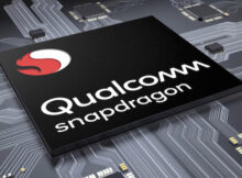 Snapdragon 8 Elite Extreme Gen 6
