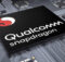 Snapdragon 8 Elite Extreme Gen 6