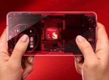 Snapdragon 8 Gen 6 Elite