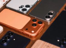 Phone Prices
