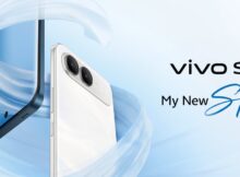 Vivo S2 India