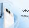 Vivo S2 India