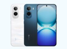 vivo V70 Lite 4G